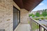 6141 Edsall Road - Photo 12
