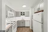 6141 Edsall Road - Photo 3