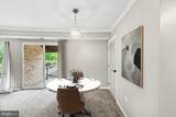6141 Edsall Road - Photo 5