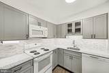 6141 Edsall Road - Photo 7