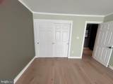  132H THE ORCHARD - Photo 10