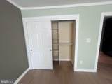  132H THE ORCHARD - Photo 11
