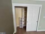  132H THE ORCHARD - Photo 12