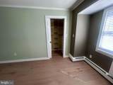 132H THE ORCHARD - Photo 13