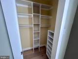  132H THE ORCHARD - Photo 14