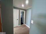  132H THE ORCHARD - Photo 15