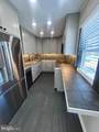  132H THE ORCHARD - Photo 16