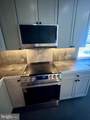  132H THE ORCHARD - Photo 17