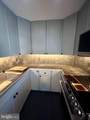  132H THE ORCHARD - Photo 18