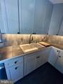  132H THE ORCHARD - Photo 19