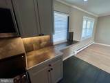  132H THE ORCHARD - Photo 21