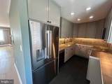  132H THE ORCHARD - Photo 22