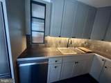  132H THE ORCHARD - Photo 23
