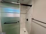  132H THE ORCHARD - Photo 27