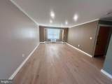  132H THE ORCHARD - Photo 4