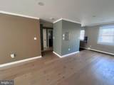  132H THE ORCHARD - Photo 5