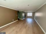  132H THE ORCHARD - Photo 6