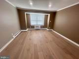  132H THE ORCHARD - Photo 7