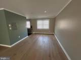  132H THE ORCHARD - Photo 8