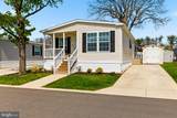 55 Ferris Lane - Photo 1