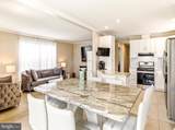 55 Ferris Lane - Photo 10