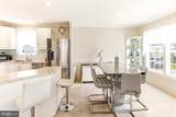 55 Ferris Lane - Photo 11
