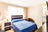 55 Ferris Lane - Photo 12