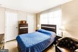 55 Ferris Lane - Photo 13