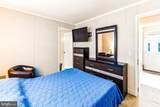 55 Ferris Lane - Photo 14