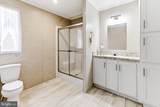 55 Ferris Lane - Photo 15