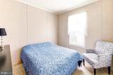 55 Ferris Lane - Photo 16