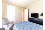 55 Ferris Lane - Photo 17
