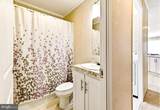 55 Ferris Lane - Photo 18