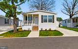 55 Ferris Lane - Photo 2