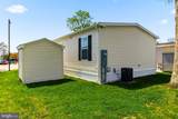 55 Ferris Lane - Photo 20