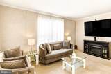 55 Ferris Lane - Photo 4