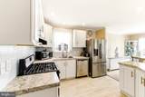 55 Ferris Lane - Photo 7