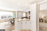 55 Ferris Lane - Photo 8