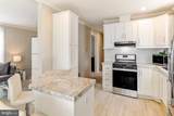 55 Ferris Lane - Photo 9