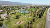 139 Tee Court - Photo 101
