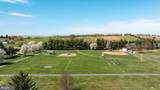 139 Tee Court - Photo 103