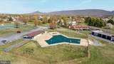 139 Tee Court - Photo 104
