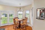 139 Tee Court - Photo 18
