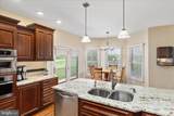 139 Tee Court - Photo 19