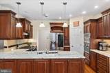 139 Tee Court - Photo 20