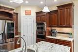 139 Tee Court - Photo 21