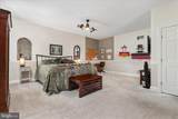 139 Tee Court - Photo 25
