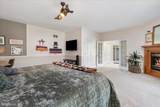 139 Tee Court - Photo 26