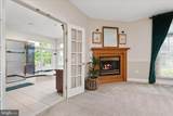 139 Tee Court - Photo 28