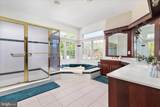 139 Tee Court - Photo 29